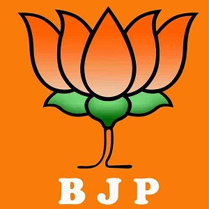 BJP enrollment