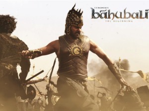 BAAHUBALI-MATTER OF IMMENSE PRIDE FOR INDIAN CINEMA