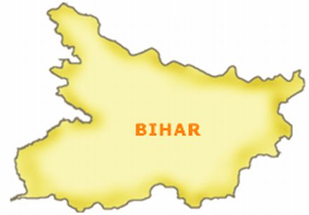 PM TO VISIT MUZAFFARPUR & BIHAR