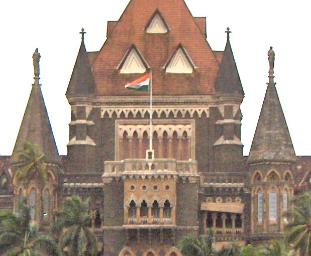 Bombay High Court