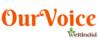 OurVoice | WeRIndia - Analysis & Opinion