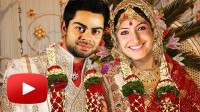 Virat and Anushka not getting married soon - National News