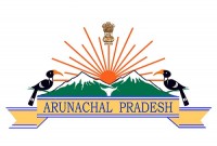 Arunachal Pradesh presidential rule due to congress rebellion