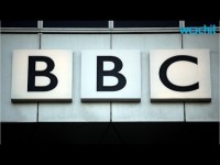 BBC