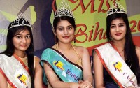 Miss Bihar Contest