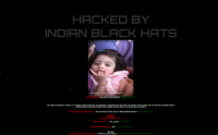 Niranjan Hack