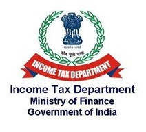 Income Tax Department of India