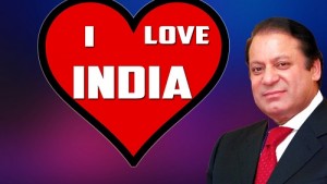 10 Things Pakistan Loves About India