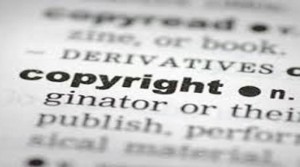 US Copyrights Shame List