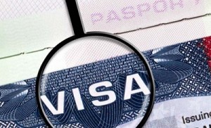 US visa fee hike only targets Indian Companies