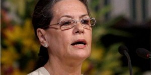 INDIA IS BETTER THAN ITALY - DID SONIA GANDHI'S WORDS INDICATE?