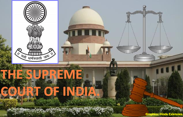 Supreme Court of India