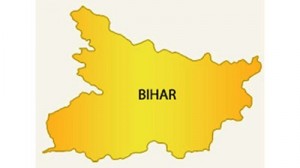 Bihar View