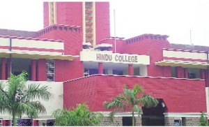 Hindu College