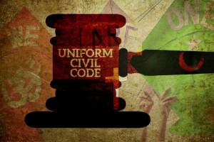 Uniform Civil Code Is About Upholding Human Dignity