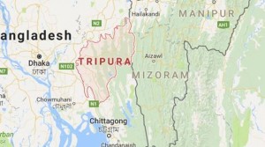 PM Modi Called Tripura IAS Officer At 10 PM In The Night