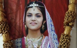 Jain Girl Dies After A 68 Day Fast...