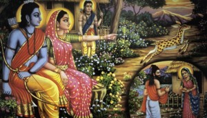 Unwanted Fuss About Building Ramayana Museum In Ayodhya