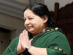 Lesser Know Things About Jayalalitha, Deceased CM Of Tamil Nadu