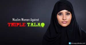 Brave 21-Year-Old Refuses to Accept Triple Talaq...
