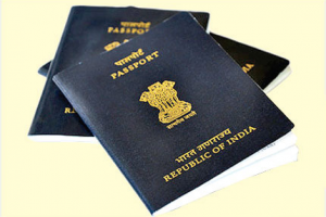 On Indian Passport - Women Need Not Change Name After Marriage!