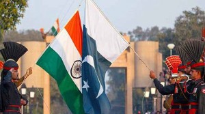 Good! India snubbed USA on meddling in Indo-Pak issues