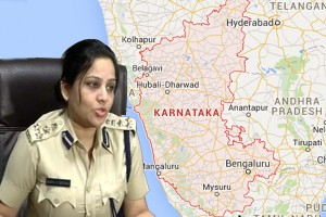 Honest Police Officer Asked To Pay Rs. 50 Crore In Damages