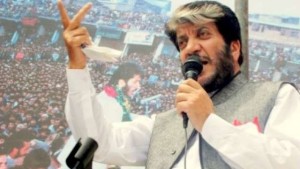 Court Says Separatists Need Not Be Forced To Chant "Bharat Mata Ki Jai'...