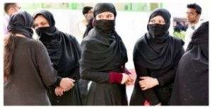 Long Fight Of Instant Triple Talaq Now Successful, Polygamy Fight Could Be Next...