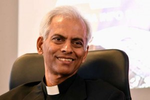 Govt Gives Lots Of Help, But Church Keeps Blaming In Return