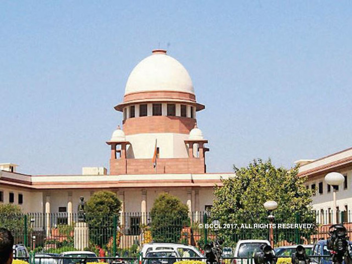SC Now Says - 17 Years Of Correspondence Engineering Degrees Are Invalid?