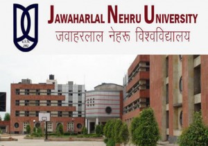 With doubts on student's honesty, JNU to use biometrics attendance tracking...
