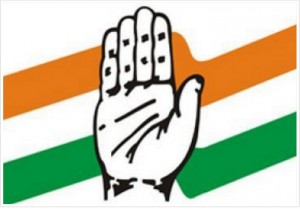 Congress Party Will Destroy State Or Country To Win An Election?