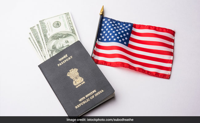 Due To Green Card Delay Of 25+ Years, Indian-Americans Launch Campaign...