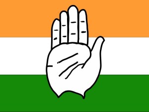 Karnataka State Elections - Congress Has Sky High Application Fees...