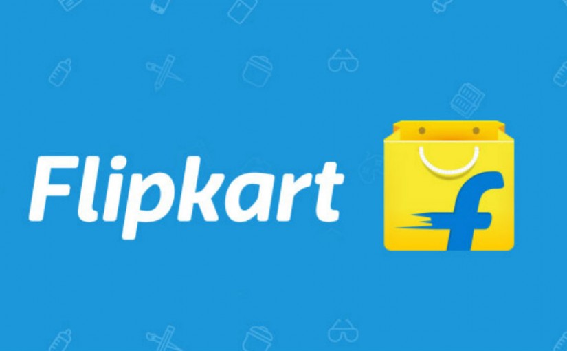 Walmart Could Buy Majority Of Flipkart - The Biggest Indian Deal...