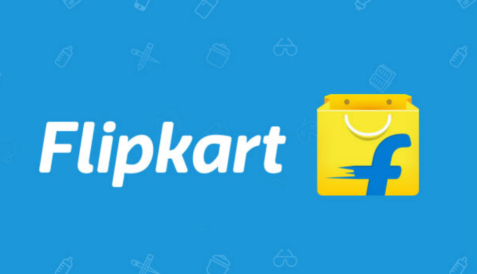 Walmart Could Buy Majority Of Flipkart - The Biggest Indian Deal...