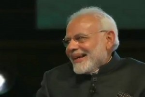 PM's Honest & Gutsy Answer To: What Is The Secret To Your Energy?