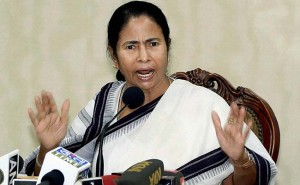 Situation really bad in Bengal, Court stays panchayat poll process