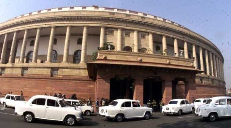 Delhi Govt Asks Babu To Certify Office Cars Used For Official Purpose Only