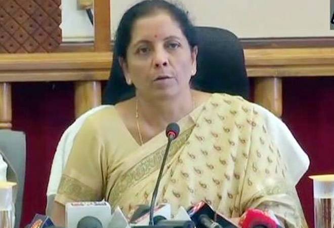 Defence Minister India Questions PAK, Proved Evidences On Sheltered Terrorists.