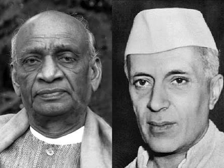 Jammu and Kashmir Issue To Involve UNO, Nehru’s Decision Against “The Iron Man”.