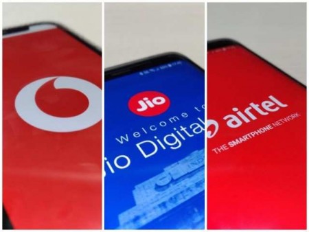 Airtel revised 169 rupees plan offering 28gb data, ourvoice, werIndia