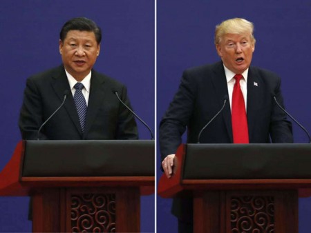 America and chine may have clash in un, ourvoice, werIndia