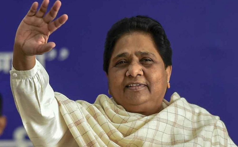 Major setback for Congress prior to Lok Sabha Election 2019 ourvoice werindia