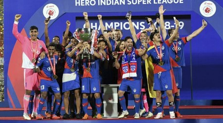 Bengaluru-FC-breaks-the-long-ISL-jinx-to-secure-its-maiden-title-ourvoice-werindia
