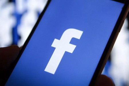 Candidate Connect Feature Introduced by Facebook for Indian Elections