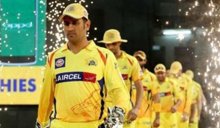 Chennai super king will help the family of indian army,ourvoice, werIndia