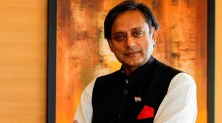Congress MP Shashi Tharoor’s relatives join BJP in Kerala, say they are long time supporters of the party