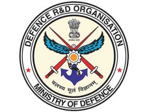 DRDO invented combat causality drugs
